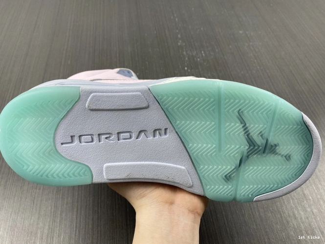 5 Jordan Air Easter DV0562-600 0703